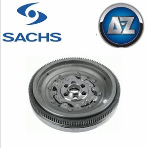 SACHS 2295000324 Volan - . Görsel